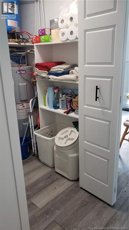 194 Upper Woodlands Road - Image 38