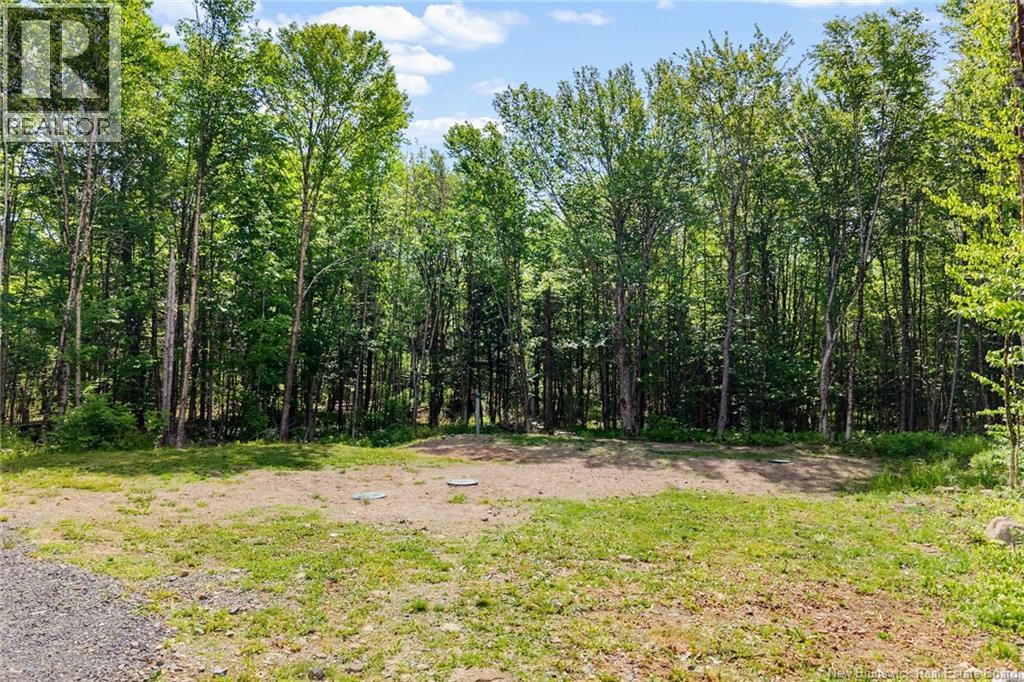 194 Upper Woodlands Road - Image 41