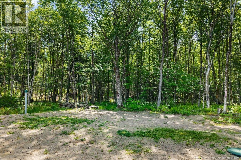 194 Upper Woodlands Road - Image 42