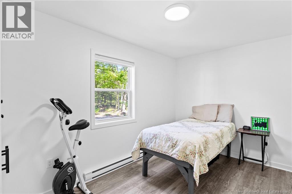 194 Upper Woodlands Road - Image 30