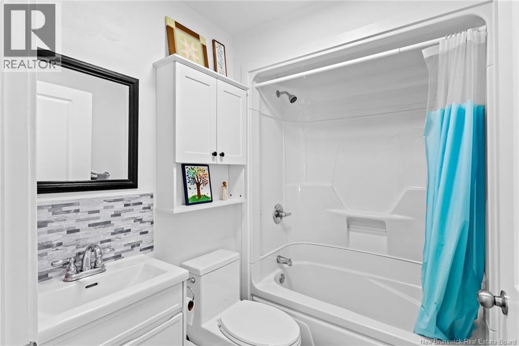 194 Upper Woodlands Road - 35