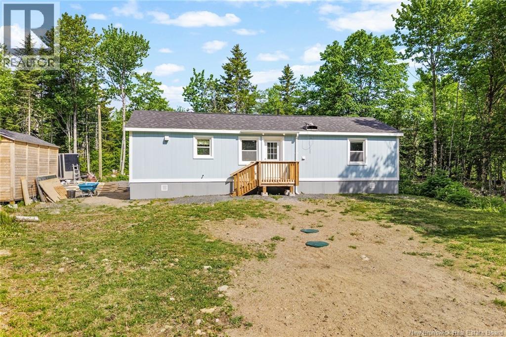 194 Upper Woodlands Road - Image 43