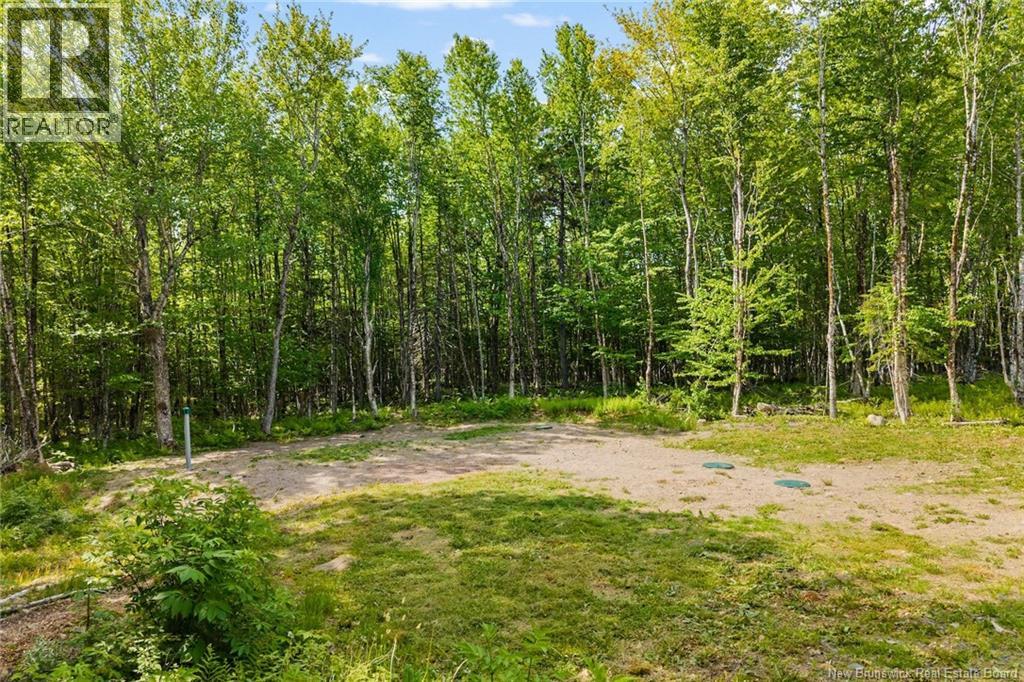 194 Upper Woodlands Road - 45
