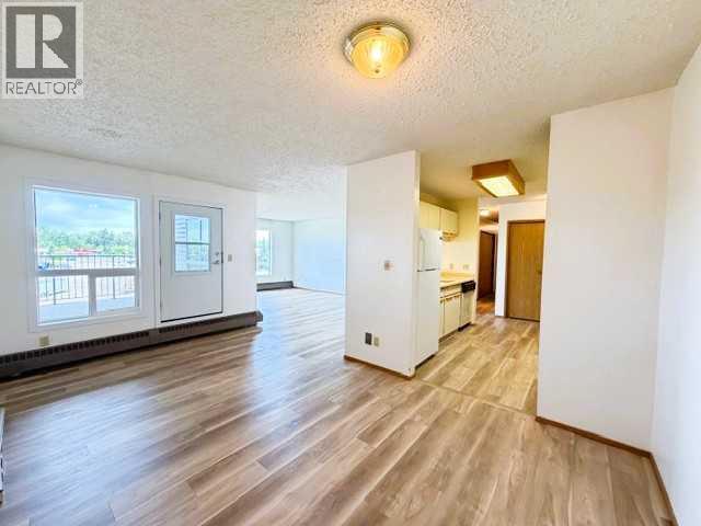#306E 201 12 Avenue SW - 6