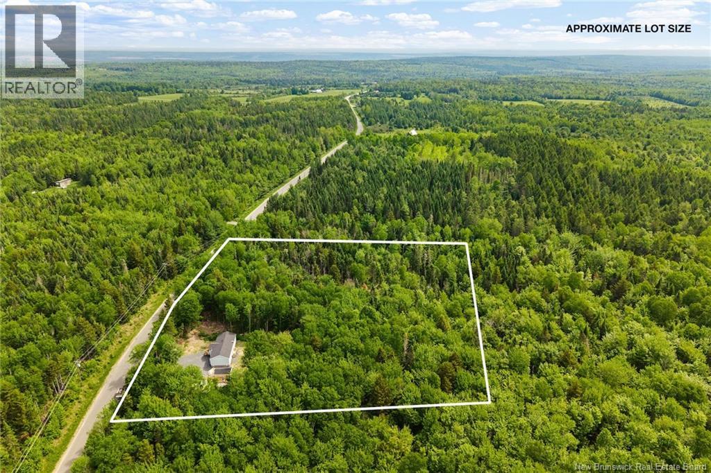 194 Upper Woodlands Road - 46