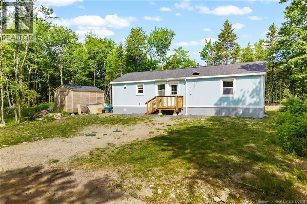 194 Upper Woodlands Road - 44