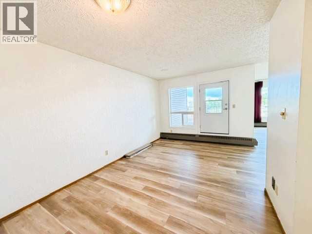 #306E 201 12 Avenue SW - 5