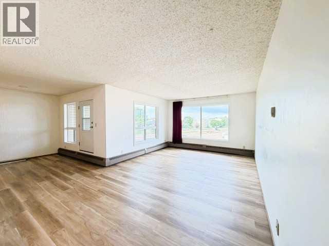#306E 201 12 Avenue SW - 11