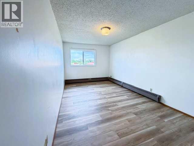 #306E 201 12 Avenue SW - 19