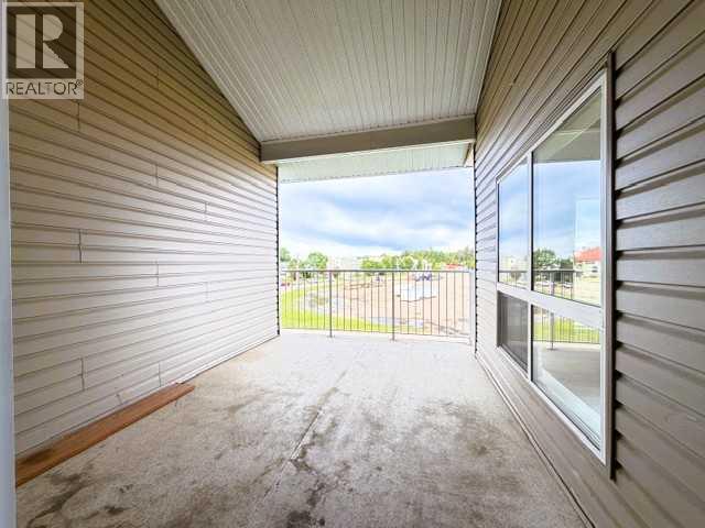 #306E 201 12 Avenue SW - 25