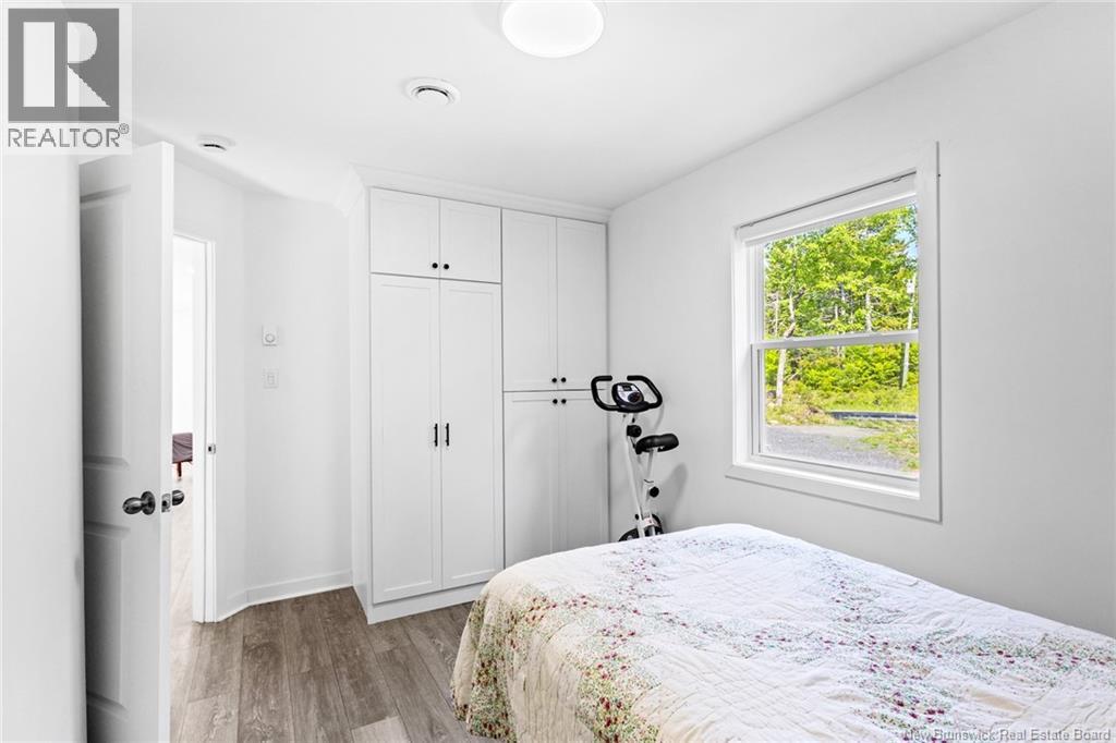 194 Upper Woodlands Road - 31