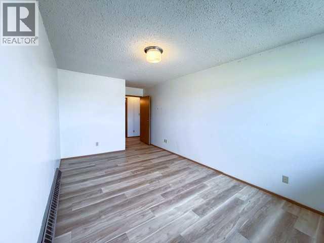 #306E 201 12 Avenue SW - 21