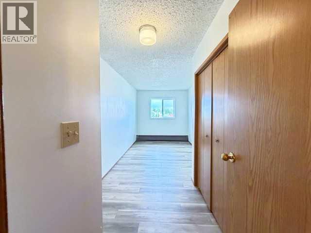 #306E 201 12 Avenue SW - 15