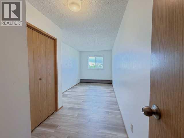 #306E 201 12 Avenue SW - 17