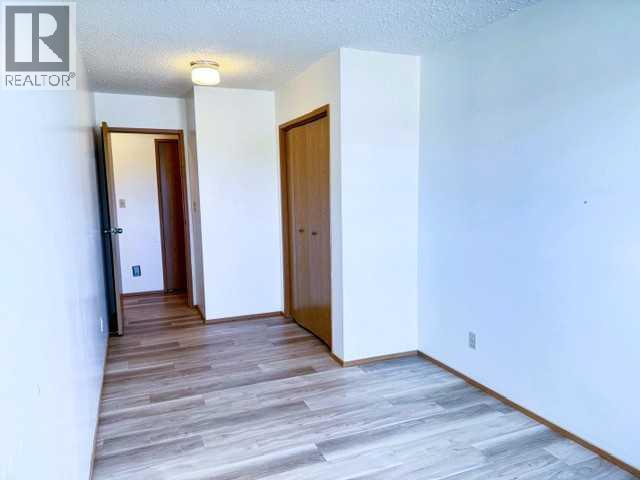#306E 201 12 Avenue SW - 18
