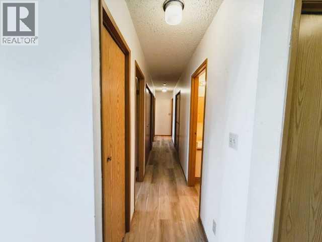 #306E 201 12 Avenue SW - 13