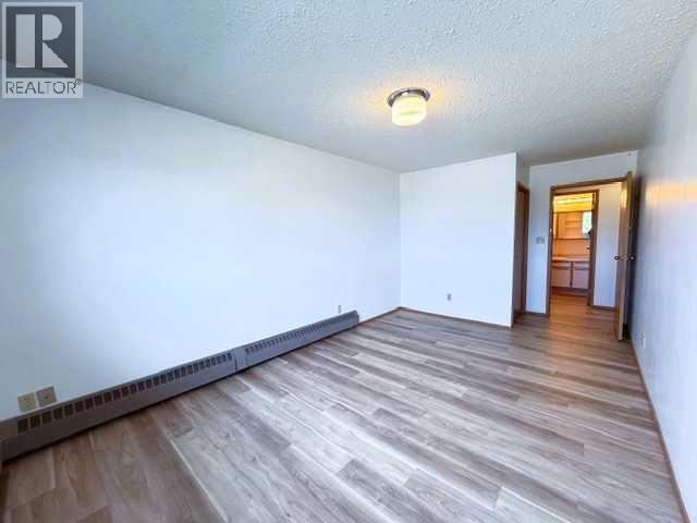 #306E 201 12 Avenue SW - 20
