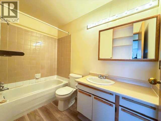 #306E 201 12 Avenue SW - 22