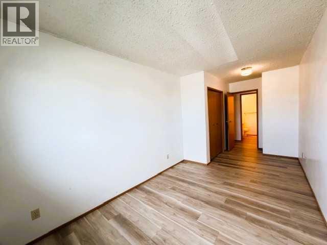 #306E 201 12 Avenue SW - 16
