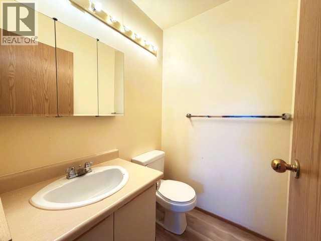 #306E 201 12 Avenue SW - 14