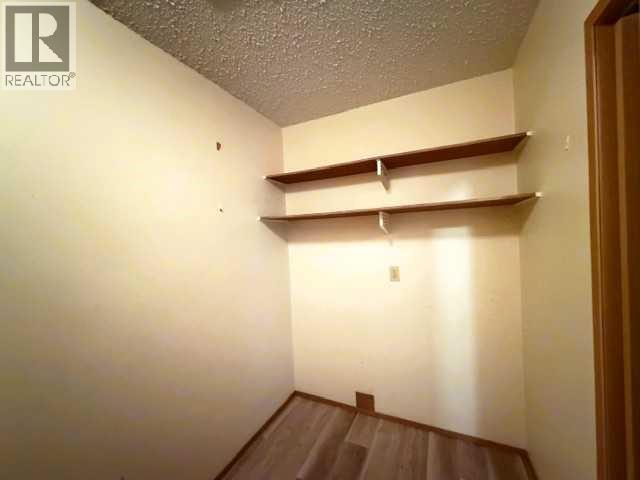 #306E 201 12 Avenue SW - 24