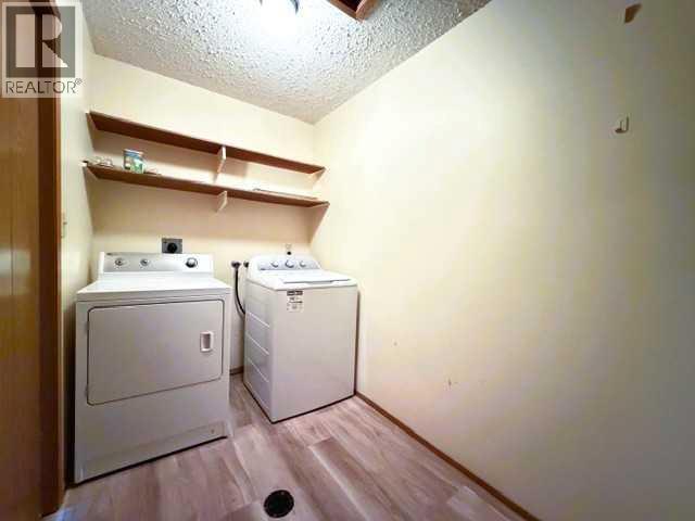 #306E 201 12 Avenue SW - 23