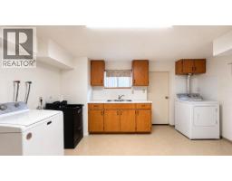 2965 E 8th Avenue, Vancouver, BC V5M1X2 Photo 27