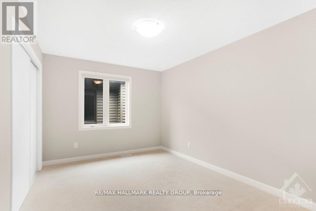 4 Bed, 3 Bath House for Rent in Ottawa – 607 IDYLLICE TERRACE, Ottawa – MLS# X13530062 - Image 11