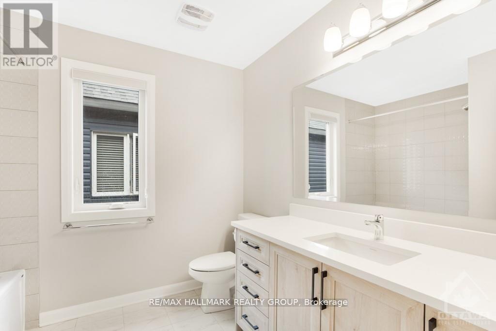 4 Bed, 3 Bath House for Rent in Ottawa – 607 IDYLLICE TERRACE, Ottawa – MLS# X13530062 - Image 12