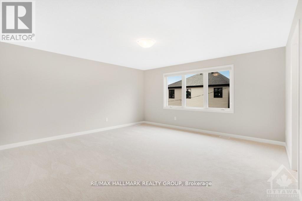 4 Bed, 3 Bath House for Rent in Ottawa – 607 IDYLLICE TERRACE, Ottawa – MLS# X13530062 - Image 13