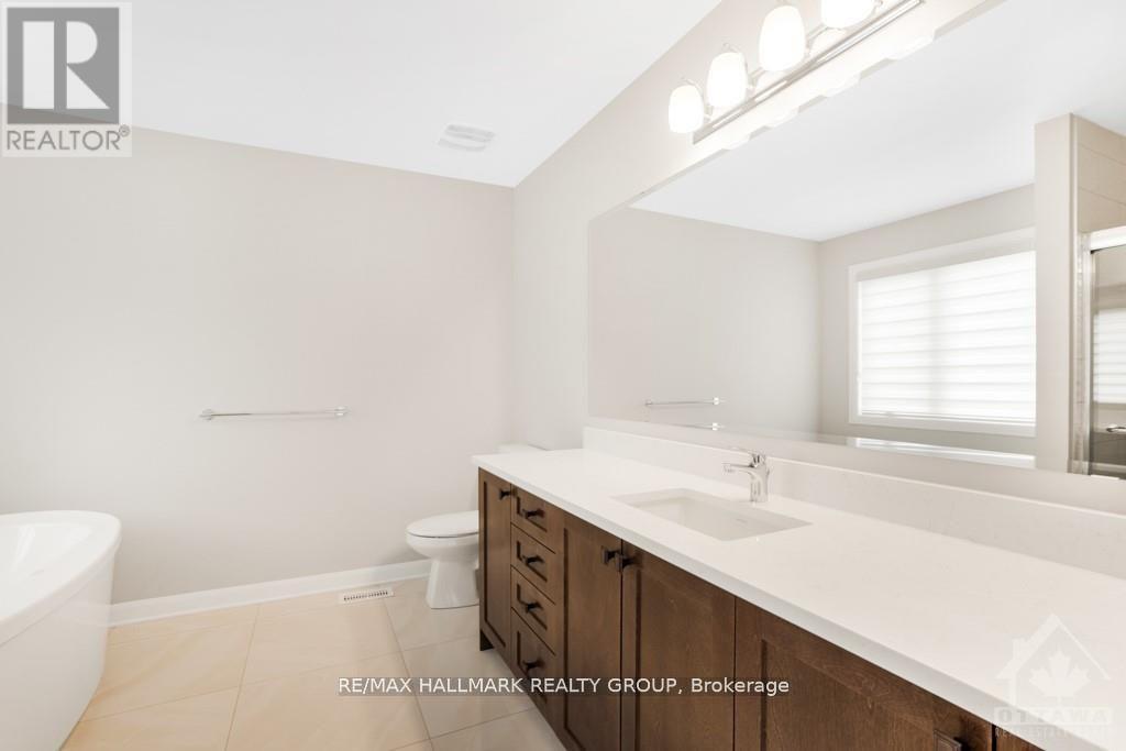 4 Bed, 3 Bath House for Rent in Ottawa – 607 IDYLLICE TERRACE, Ottawa – MLS# X13530062 - Image 14