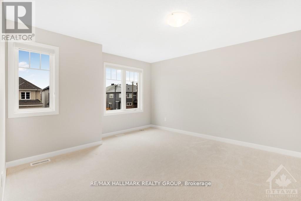 4 Bed, 3 Bath House for Rent in Ottawa – 607 IDYLLICE TERRACE, Ottawa – MLS# X13530062 - Image 15