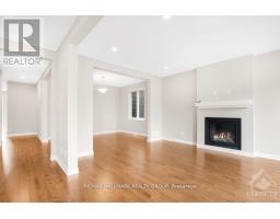 607 Idyllice Terrace, Ottawa, ON K4A5N9 Photo 10