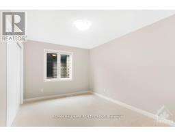 607 Idyllice Terrace, Ottawa, ON K4A5N9 Photo 11