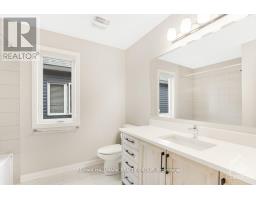 607 Idyllice Terrace, Ottawa, ON K4A5N9 Photo 12