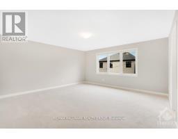 607 Idyllice Terrace, Ottawa, ON K4A5N9 Photo 13