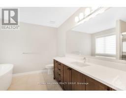 607 Idyllice Terrace, Ottawa, ON K4A5N9 Photo 14