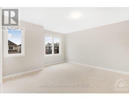 607 Idyllice Terrace, Ottawa, ON K4A5N9 Photo 15