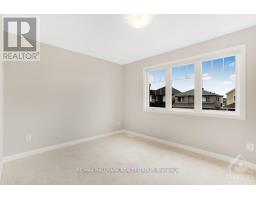 607 Idyllice Terrace, Ottawa, ON K4A5N9 Photo 16