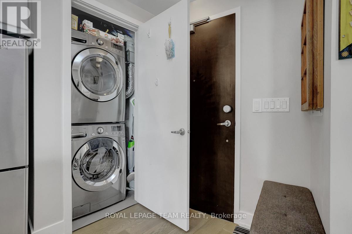 #712 360 PATRICIA AVENUE - 13