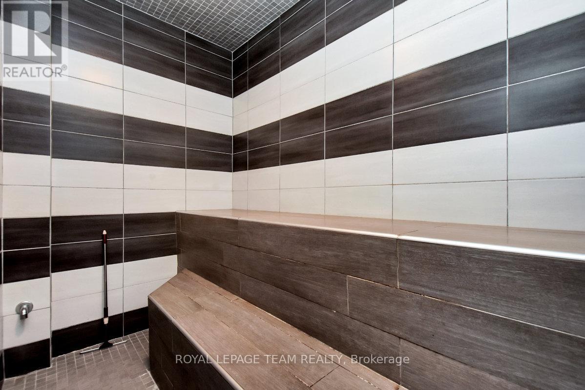 1 Bed, 1 Bath Apartment for Sale in Ottawa – 712 – 360 PATRICIA AVENUE, Ottawa – MLS# X13530064 - Image 24