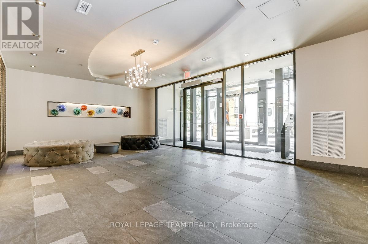 1 Bed, 1 Bath Apartment for Sale in Ottawa – 712 – 360 PATRICIA AVENUE, Ottawa – MLS# X13530064 - Image 27