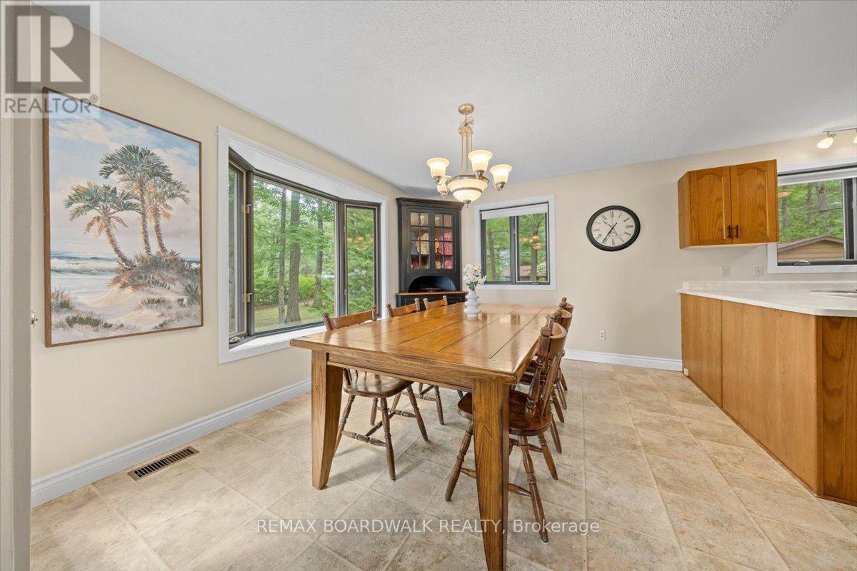 5 Bed, 2 Bath House for Sale in Ottawa – 178 BAILLIE AVENUE, Ottawa – MLS# X13530100 - Image 14