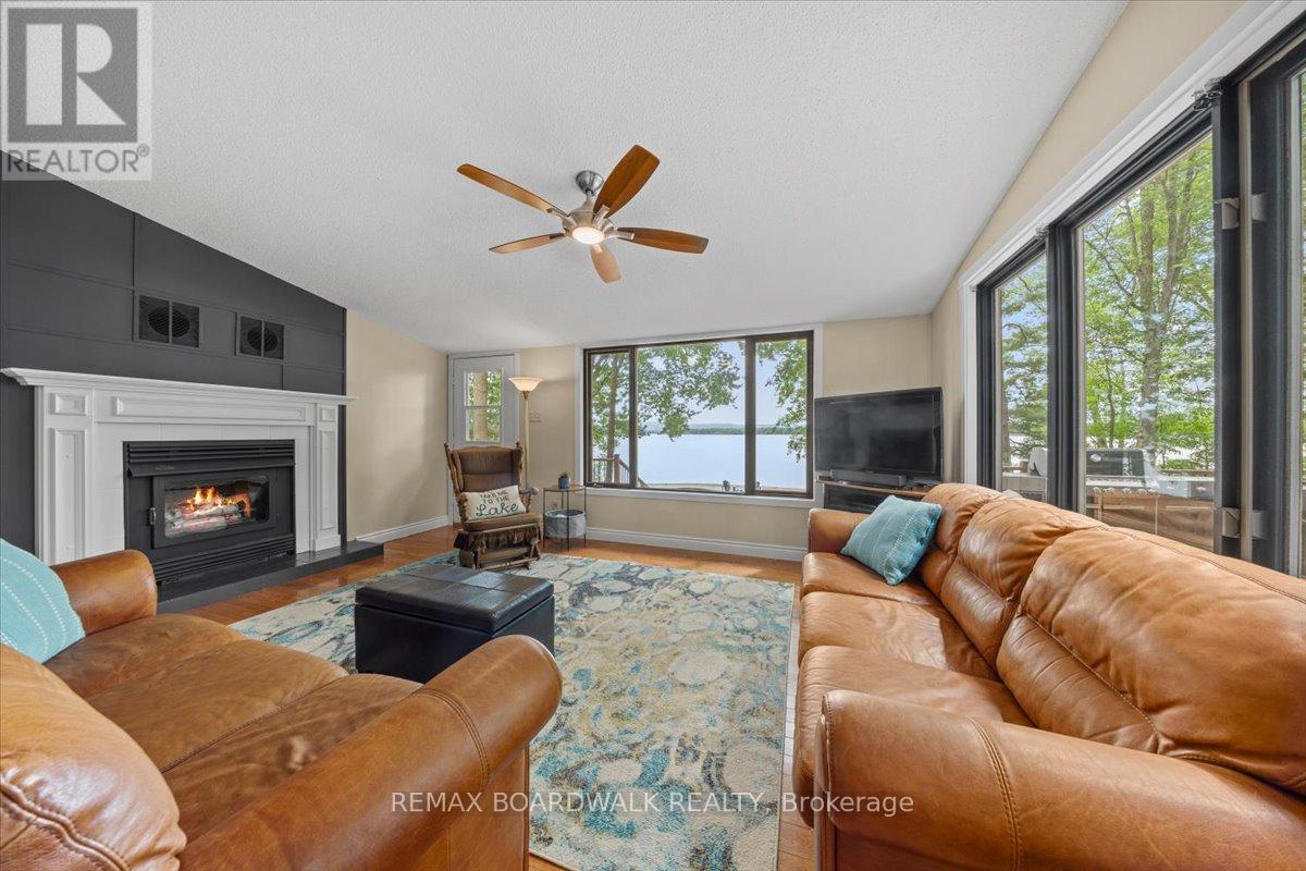 5 Bed, 2 Bath House for Sale in Ottawa – 178 BAILLIE AVENUE, Ottawa – MLS# X13530100 - Image 16