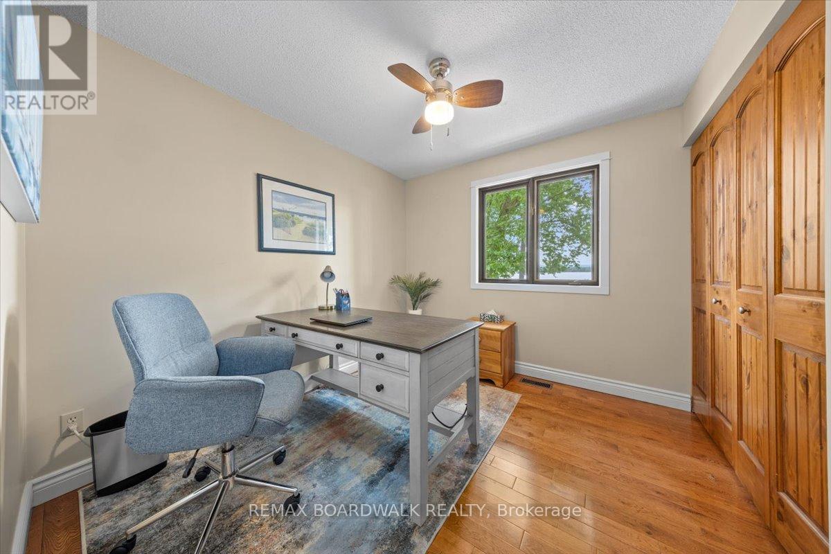 5 Bed, 2 Bath House for Sale in Ottawa – 178 BAILLIE AVENUE, Ottawa – MLS# X13530100 - Image 22
