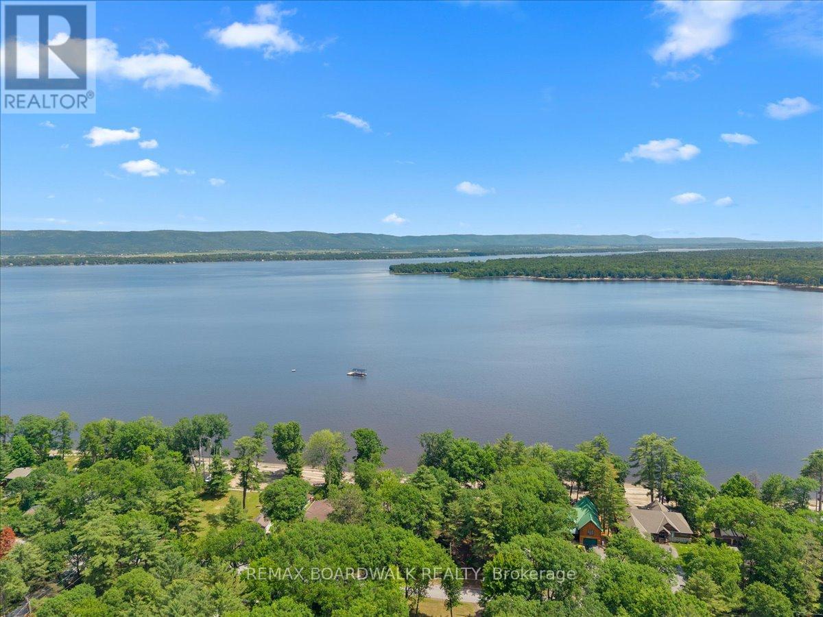 5 Bed, 2 Bath House for Sale in Ottawa – 178 BAILLIE AVENUE, Ottawa – MLS# X13530100 - Image 46