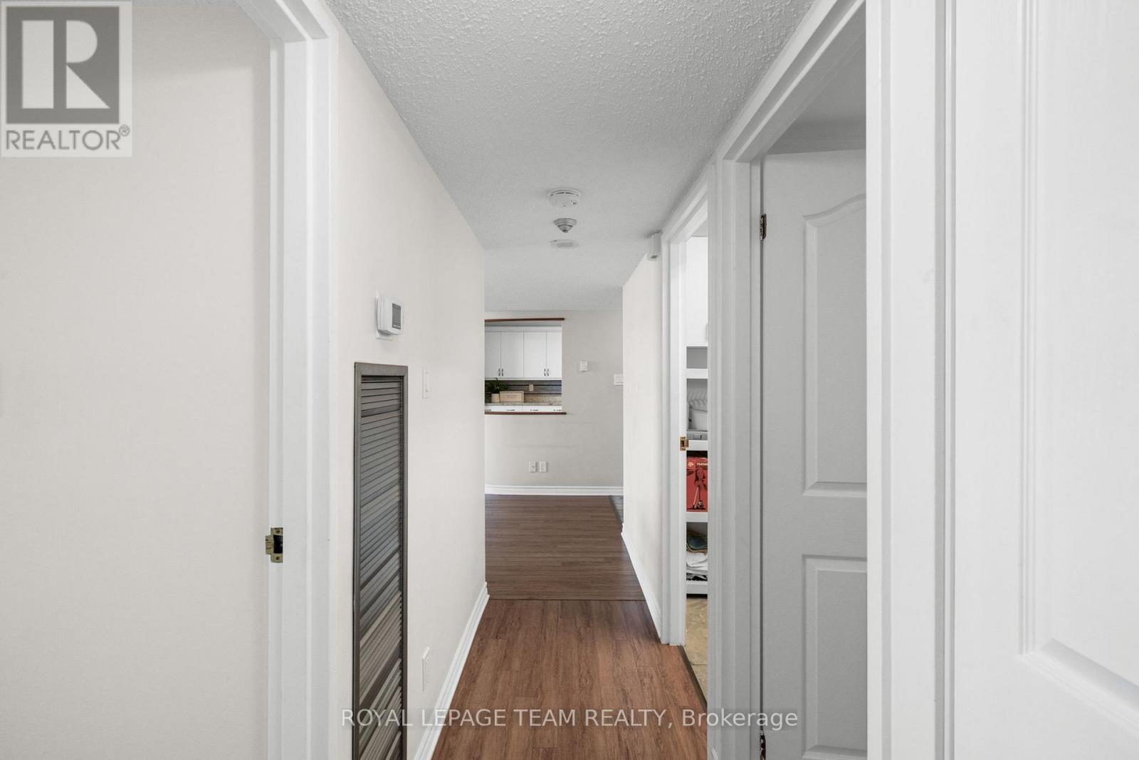 #1003 200 LAFONTAINE AVENUE - 22