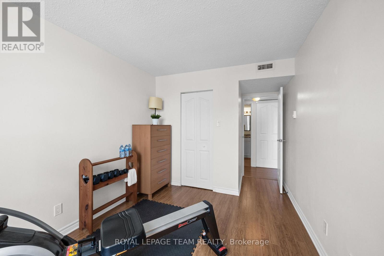 #1003 200 LAFONTAINE AVENUE - 27