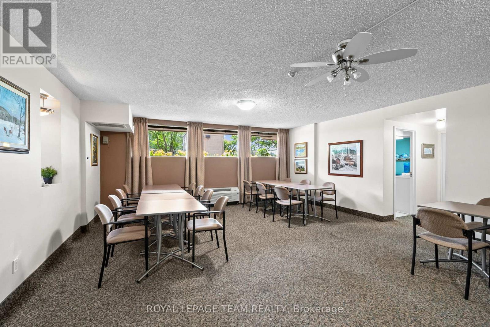 #1003 200 LAFONTAINE AVENUE - 40