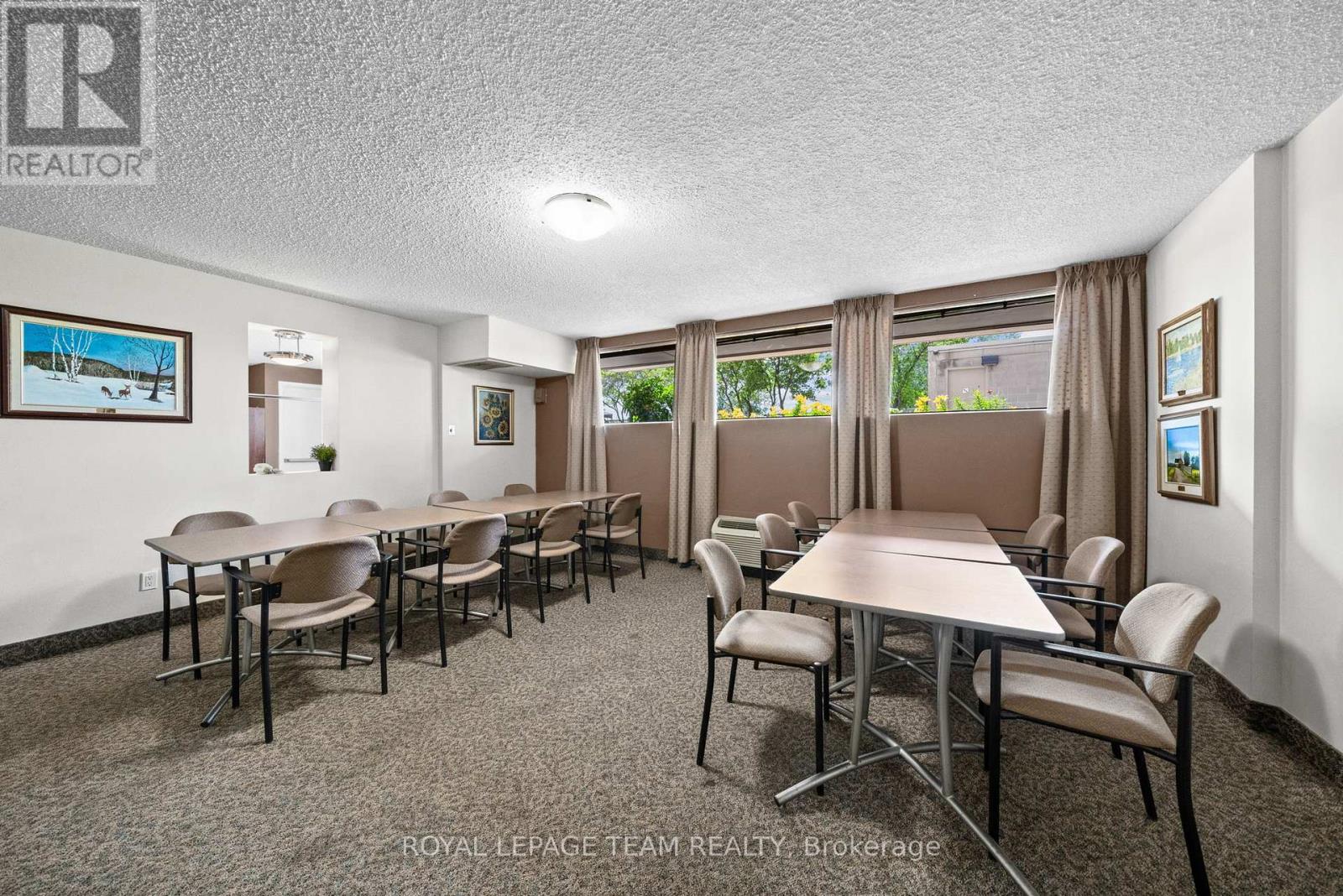 #1003 200 LAFONTAINE AVENUE - 41